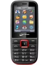 Micromax GC333