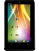 Compartir datos de un Micromax Funbook 3G P600