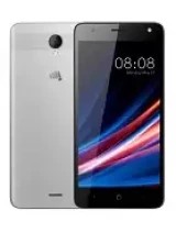 Micromax Spark Go