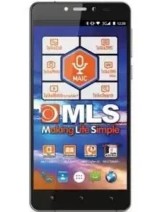 MLS IQ1850