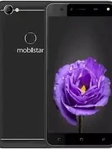 Mobiistar XQ Dual