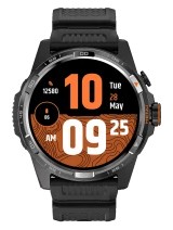 Mobvoi TicWatch Atlas