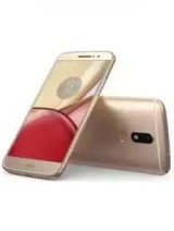 Moto M 32GB