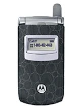 Motorola T725