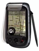 Motorola A1800