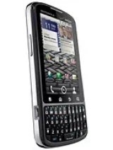 Motorola DROID PRO XT610