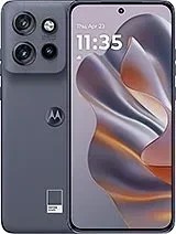 Compartir datos de un Motorola Moto S50