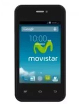 Movistar G0775