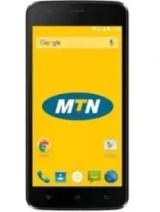 Compartir datos de un MTN S820