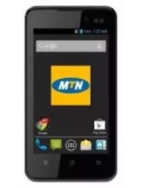 MTN TBW5982C3