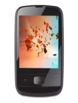 Ninetology i5300