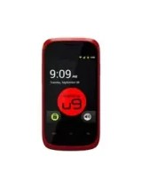 Ninetology I5351