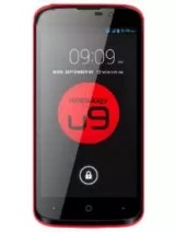 Ninetology I9431