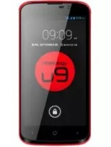 Ninetology R1