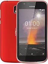 Cómo localizar o rastrear un Nokia 1