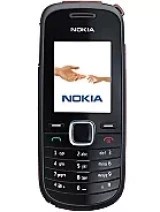 Nokia 1661