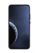 Compartir datos de un Nokia 6.2