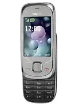 Nokia 7230