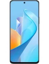 Compartir datos de un NZONE S7 PRO 5G