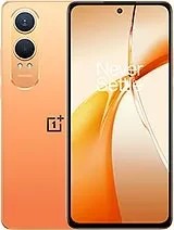 Compartir datos de un OnePlus Nord CE4 Lite (India)