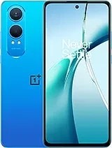 Compartir datos de un OnePlus Nord CE4 Lite