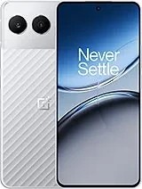 Compartir datos de un OnePlus Nord 4