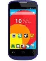 Compartir datos de un OPlus Oplus 8-37Z