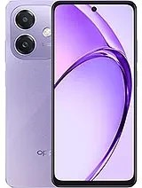 Cómo localizar o rastrear un Oppo A3x