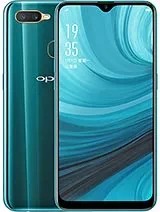 Compartir datos de un Oppo A7