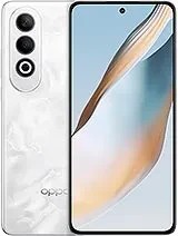 Enviar mi ubicación desde un Oppo K12 Plus