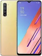 Oppo Reno3 Youth