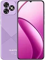 Cómo localizar o rastrear un Oukitel C53