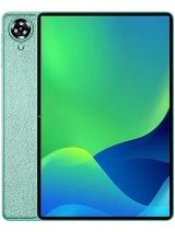 Compartir datos de un Oukitel OT11