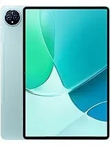 Compartir datos de un Oukitel OT12