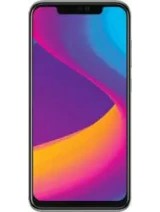 Compartir datos de un Panasonic Eluga X1