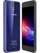 Panasonic P91