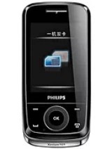 Philips X510