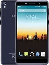 Posh Memo Pro LTE L600