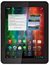 Prestigio Multipad 4 Quantum 9.7