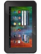 Grabar pantalla en Prestigio MultiPad 7.0 Prime Duo 3G