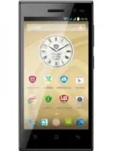 Prestigio Muze A3