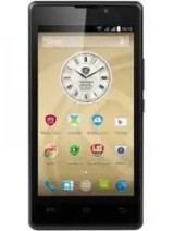 Prestigio Wize A3