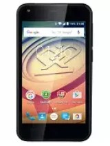 Compartir datos de un Prestigio Wize L3