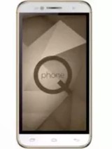 Compartir datos de un QBell QPhone 5-2