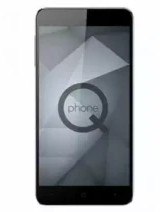 Compartir datos de un QBell QPhone 5-3