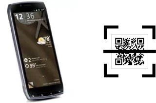 ¿Cómo leer códigos QR en un Acer Iconia Smart?