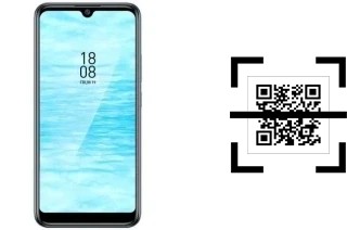 ¿Cómo leer códigos QR en un Advan G3 Pro 2020?