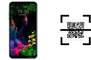 ¿Cómo leer códigos QR en un Advan i5C Duo?