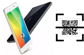 ¿Cómo leer códigos QR en un BBK Vivo Y51L?