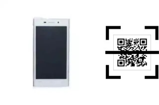 ¿Cómo leer códigos QR en un BBK Vivo Y613?